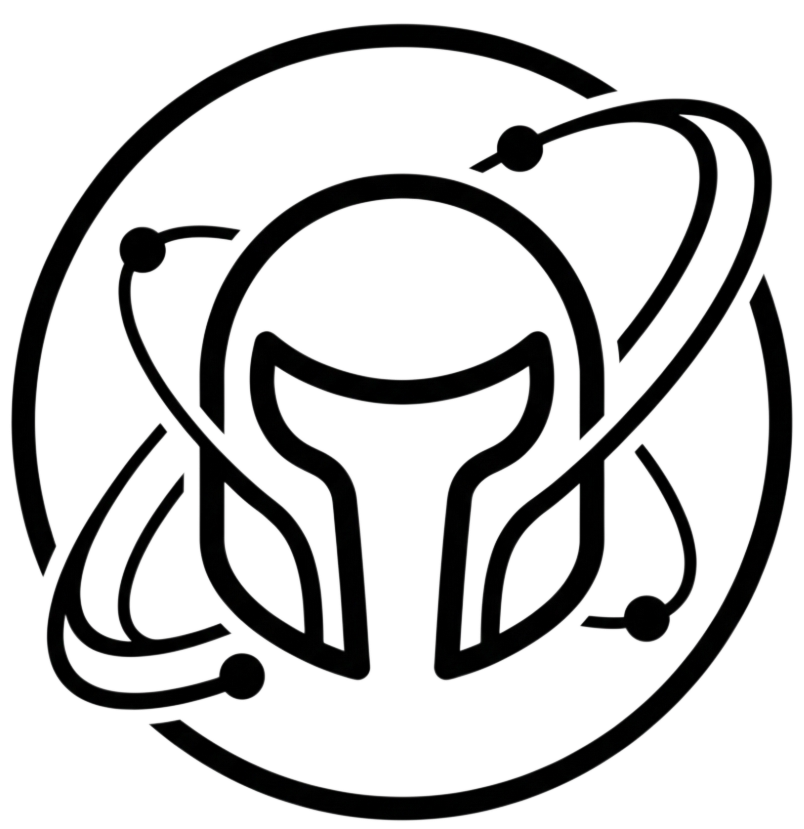 Rider Symbol